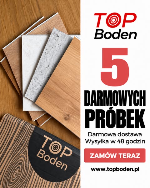 Zobacz przed zakupem!