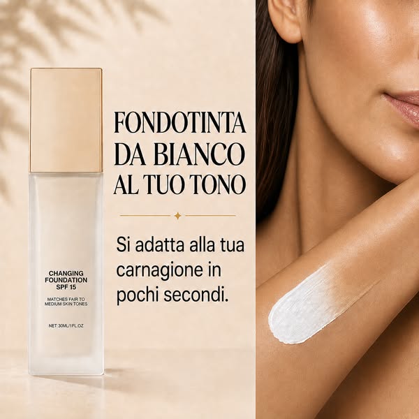 Spedizione Gratuita