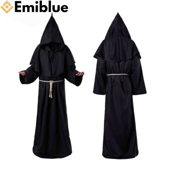 40% off, today only