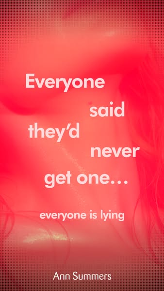 Consider This Your Sign
