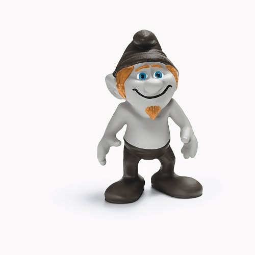 Voor 23:59 besteld, morgen in huis!