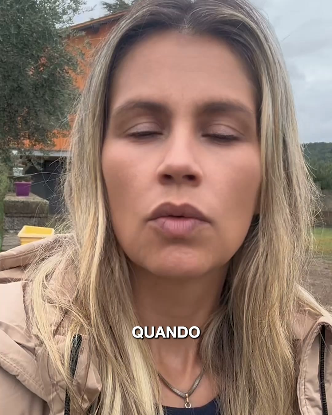 Aula gratuita liberada