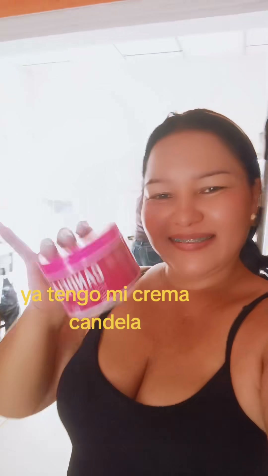 5.0 Reseñas