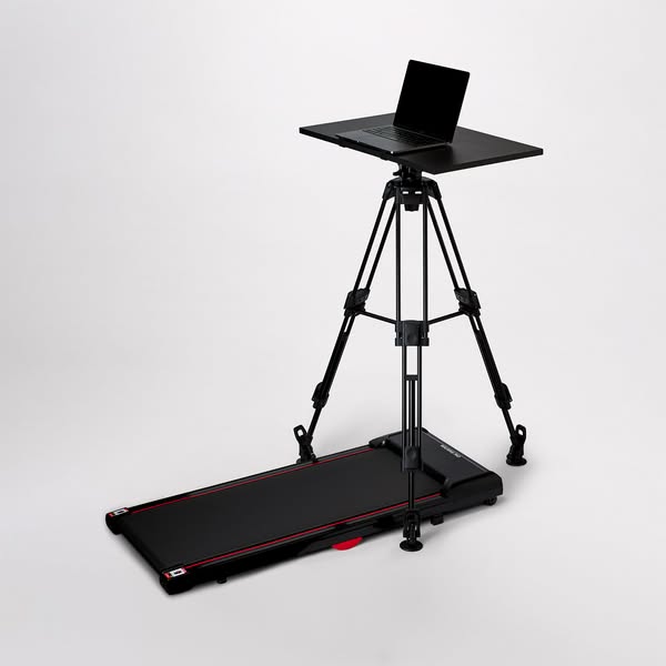 Portable Standing Desk