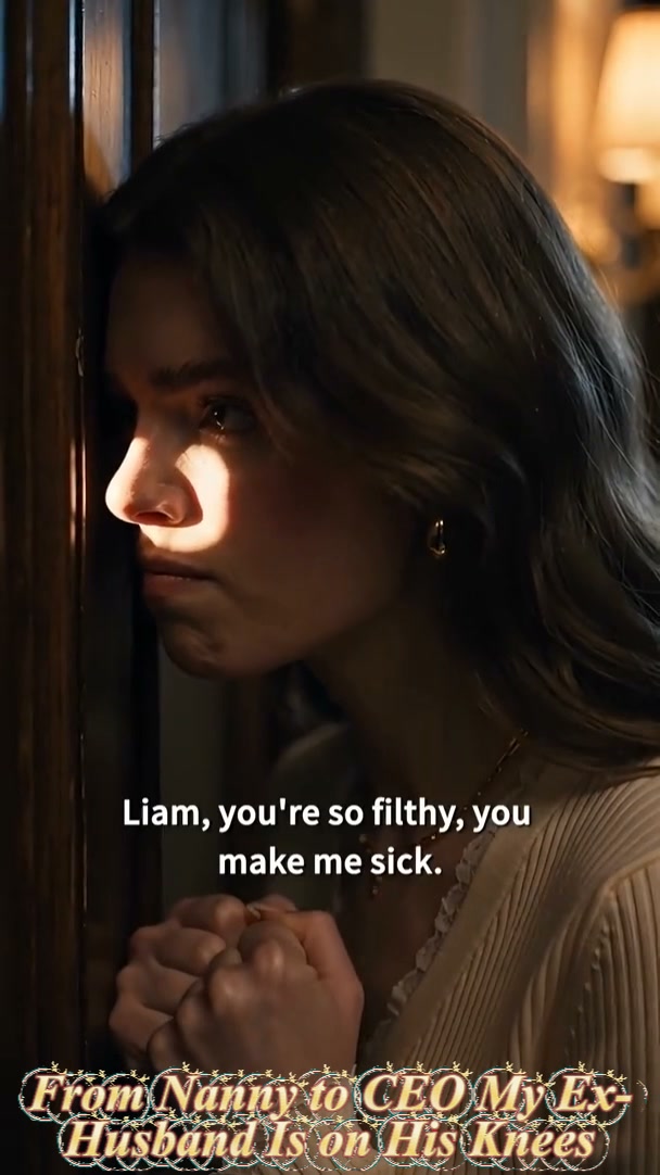 She Sacrificed Everything For Him, But He Had A Secret Wife