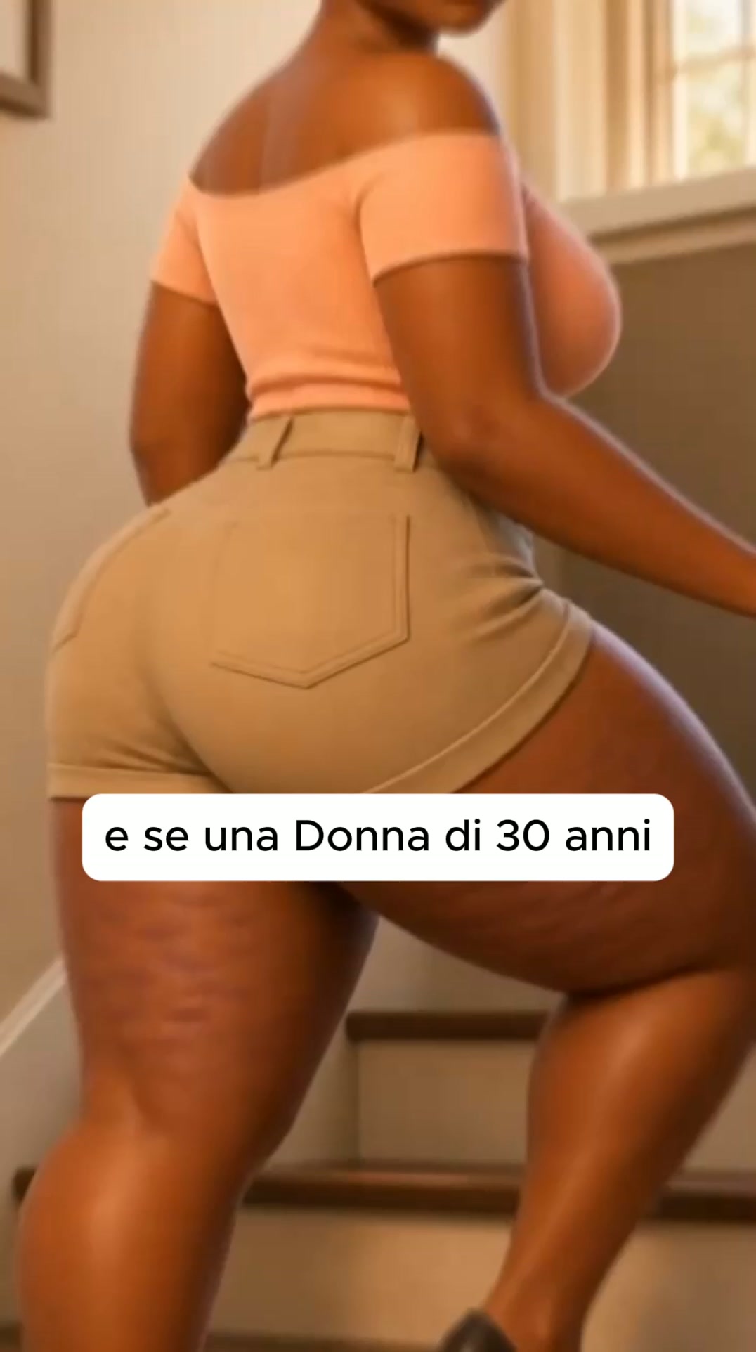 Non dare la colpa al tuo stile di vita — Inizia rimettendo in forma il tuo sistema linfatico