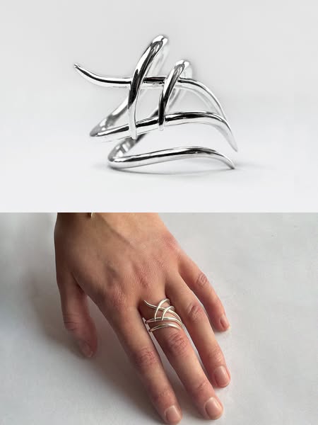 Products - YLEM