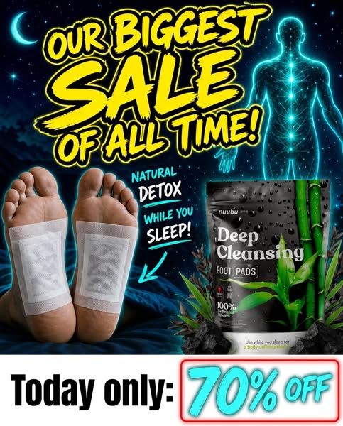 Grab Yours Today With 70% OFF!
