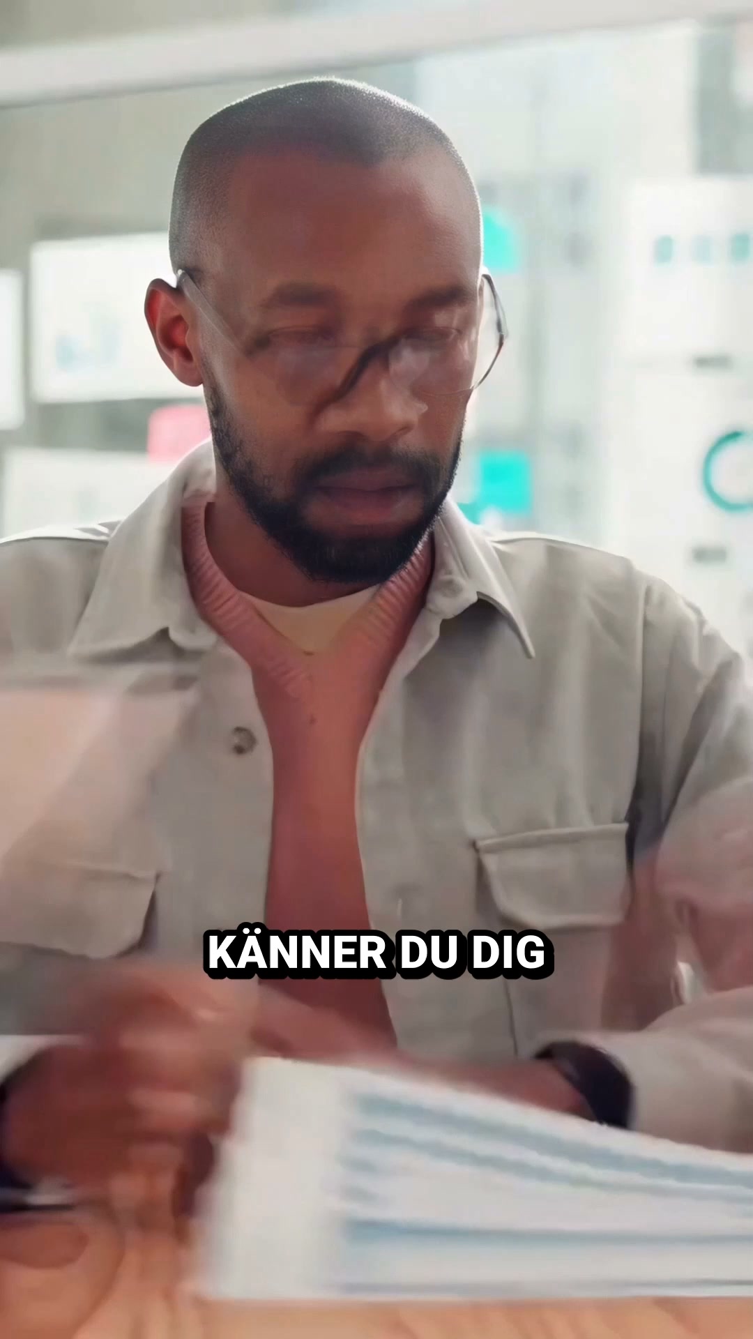 Nöjd eller pengarna tillbaka