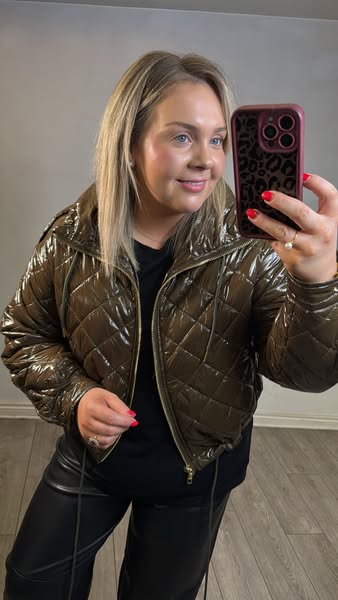 Ruby 67 Boutique
