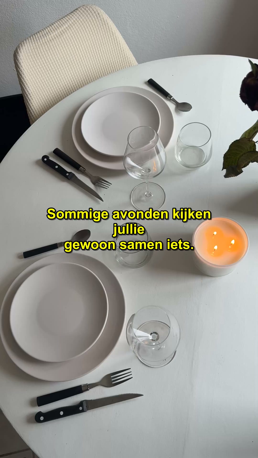 Word vandaag nog detective!