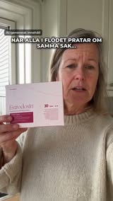 Beställ provpaket nu
