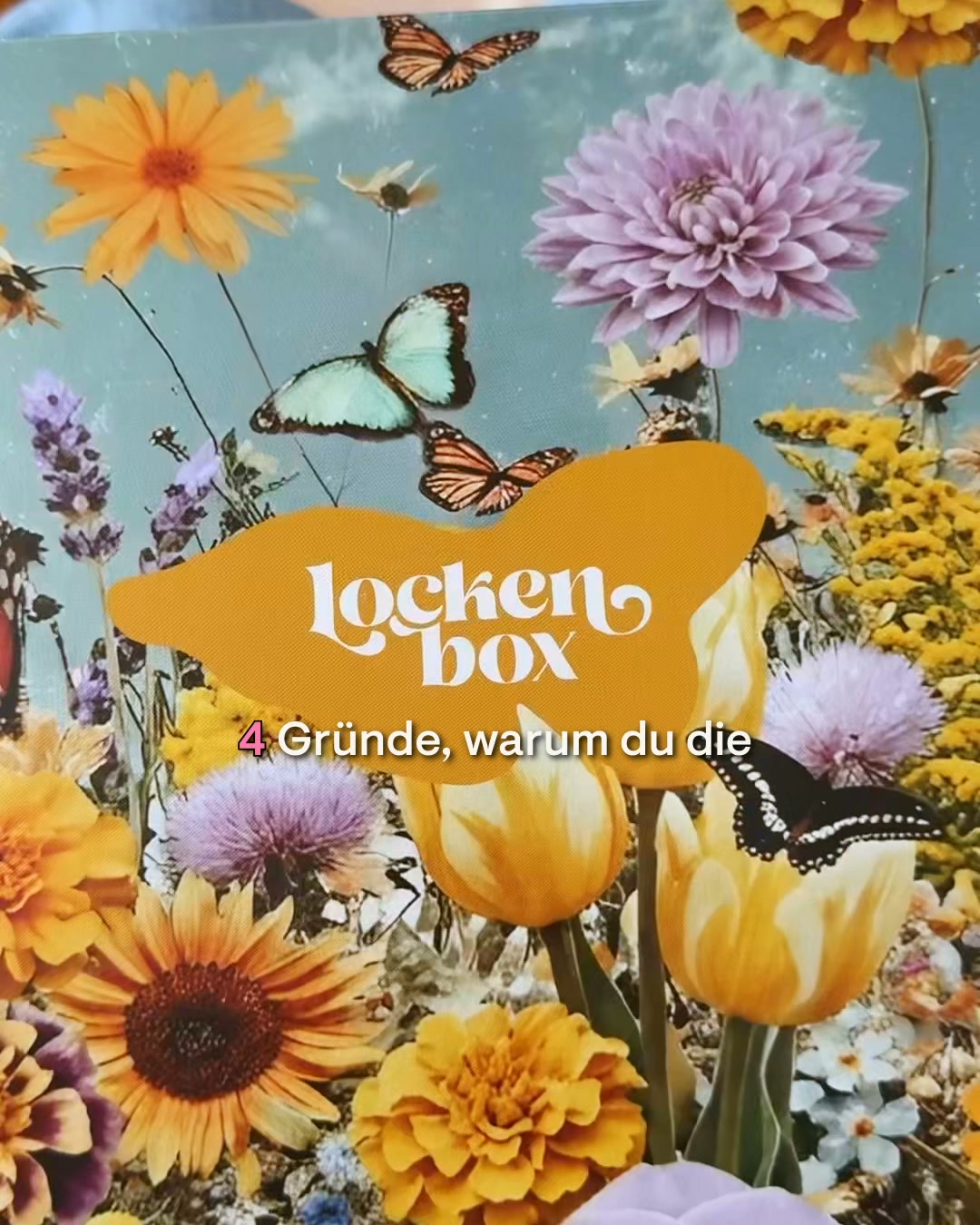 10% Rabatt für Neukunden