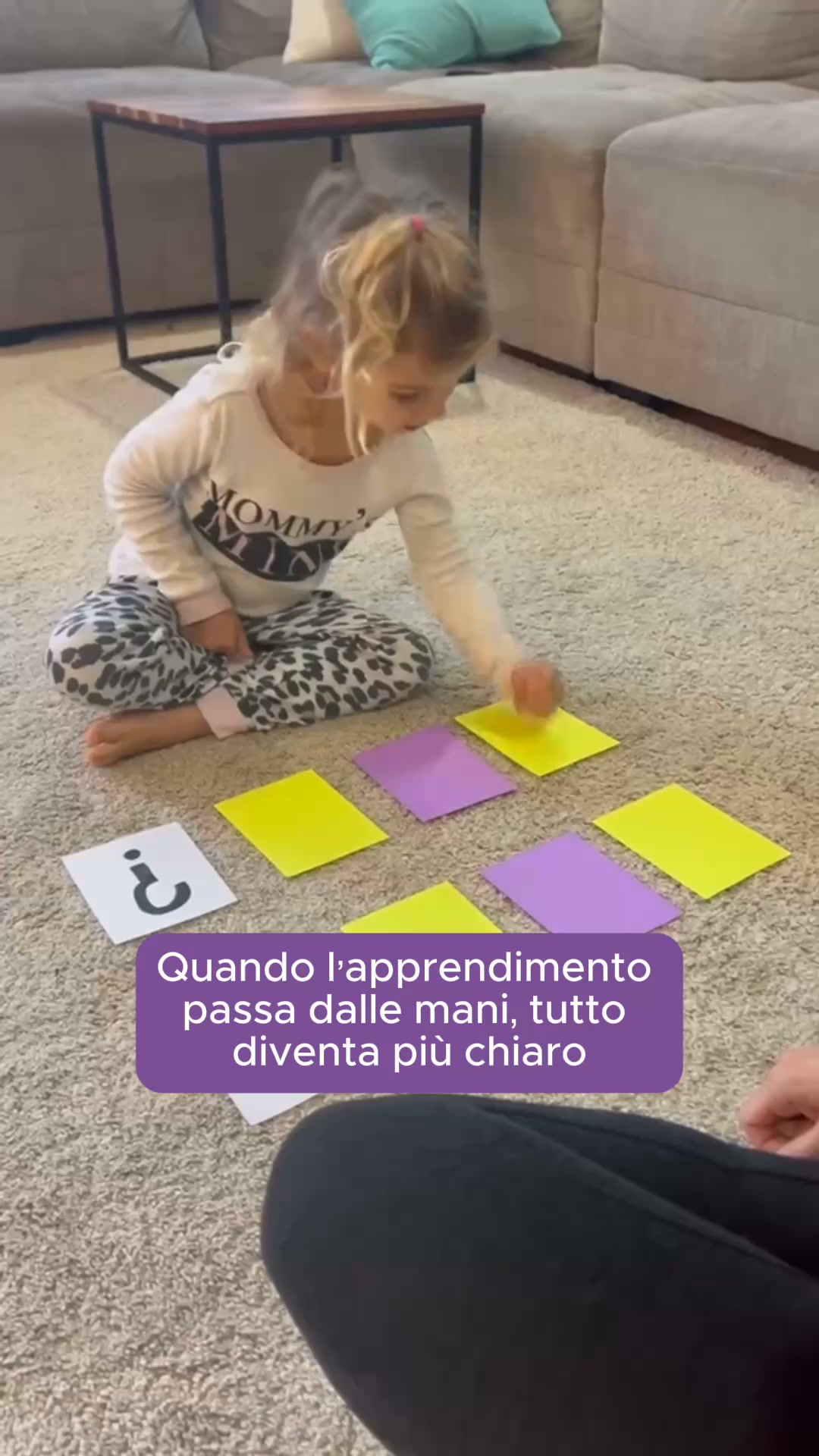 Fino al 70% di SCONTO