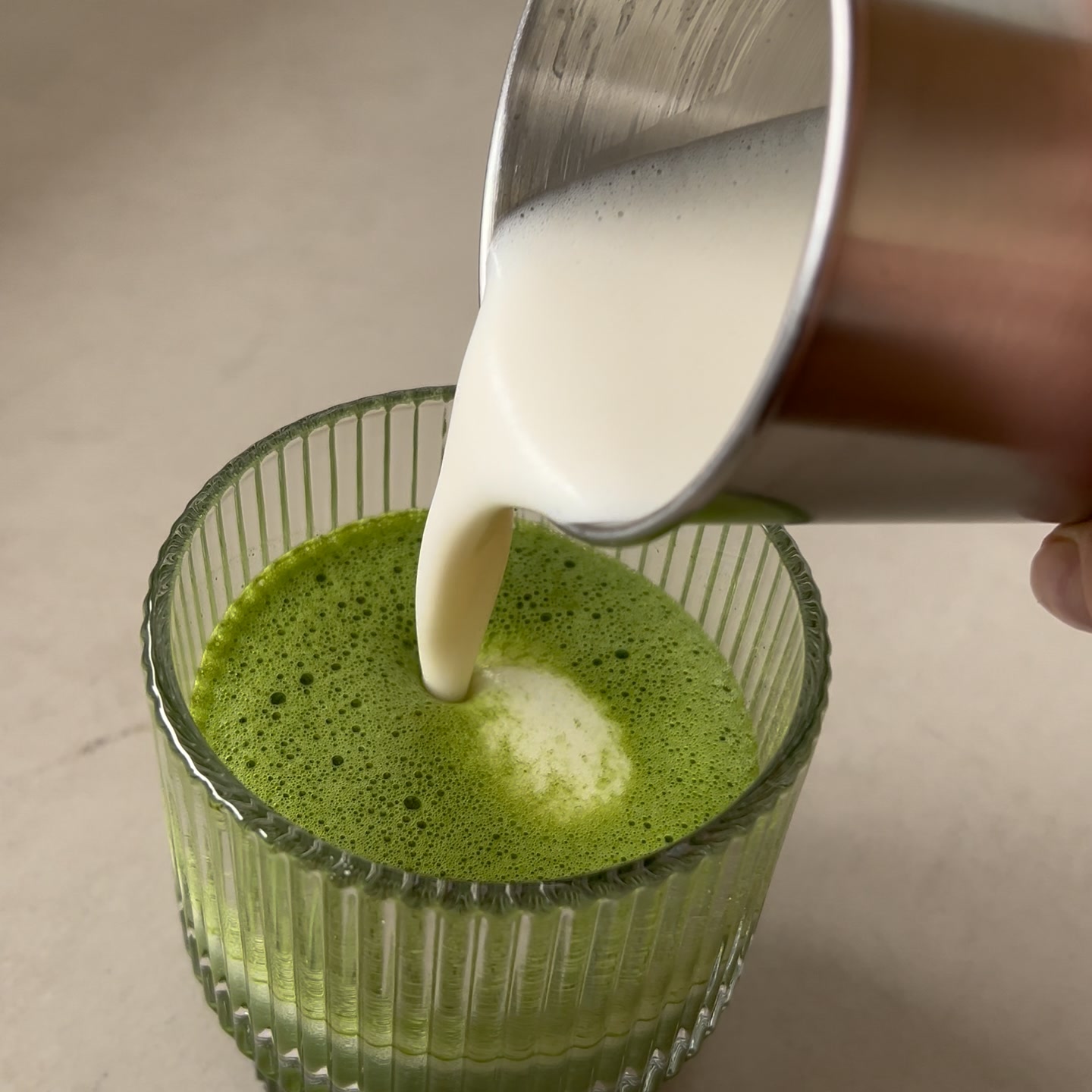 Oat Drink Powder Up to -30% OFF