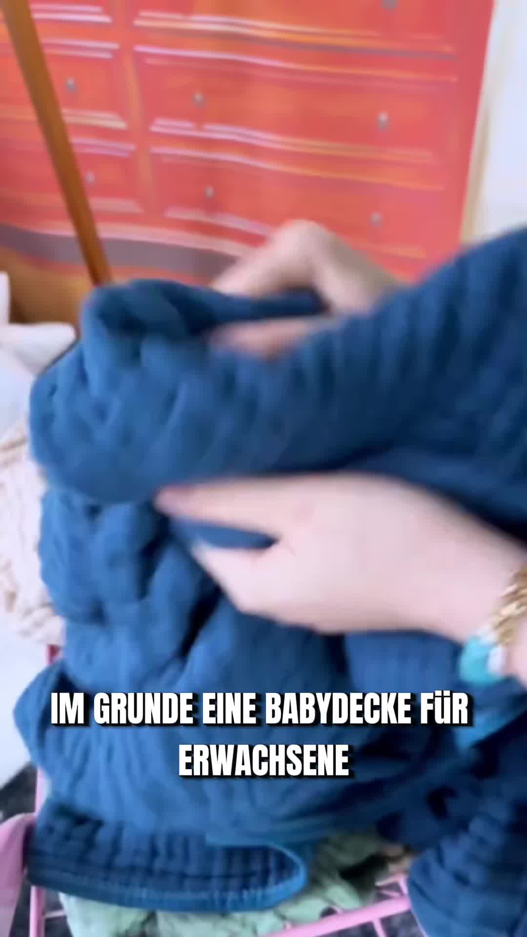 Jetzt im Sale