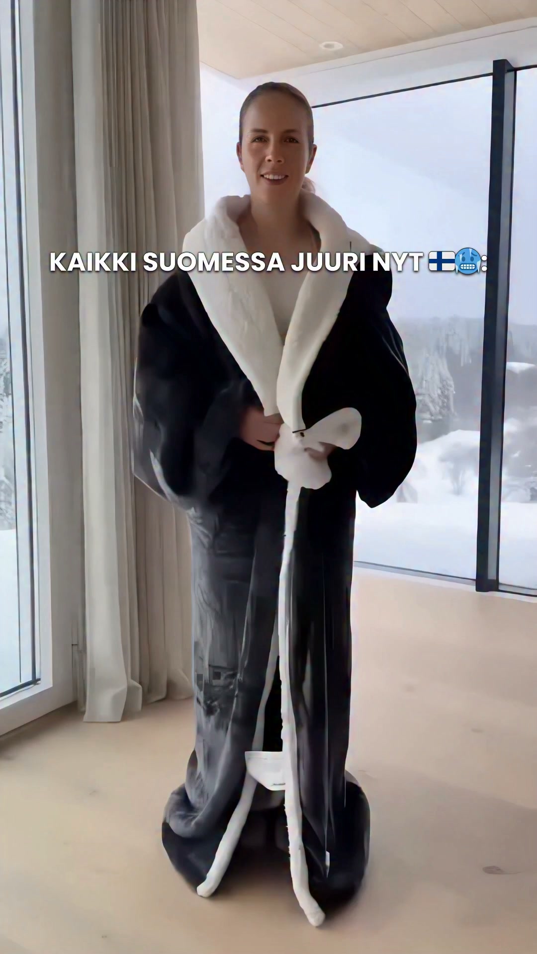 40% alennus tänään