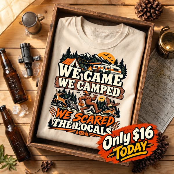 Buy 2 get 10% off(Code:NEW10)