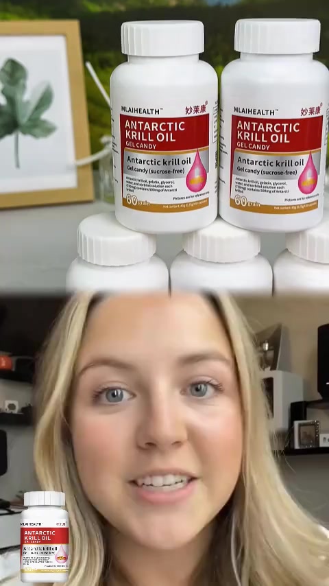 PRENDI 3 PAGHI 1