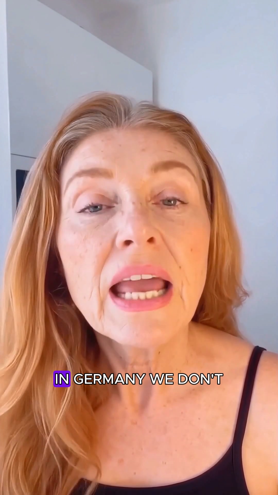 In Germany Gabapentin Is A Last Resort. Here Is Why.