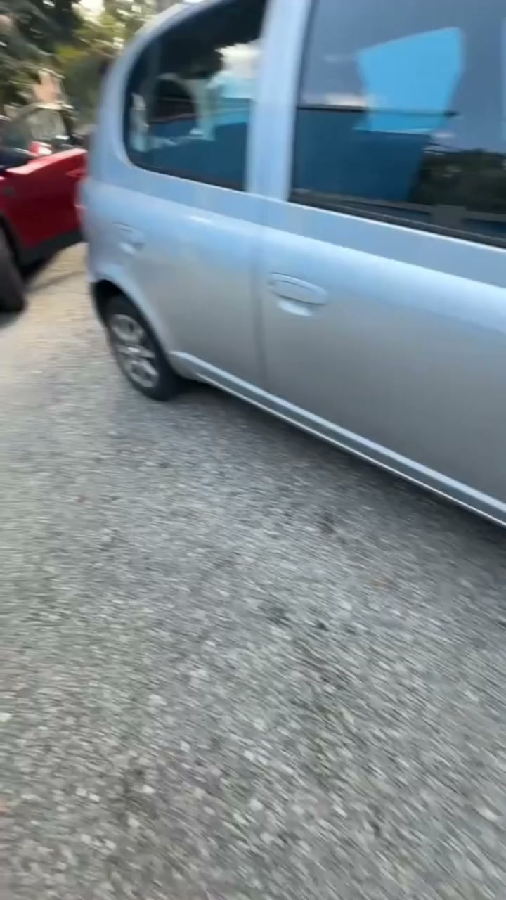 Płatność przy odbiorze