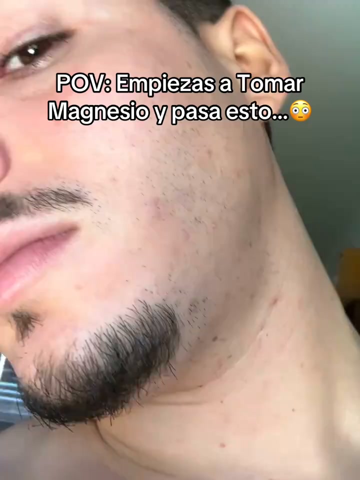 ¡CUIDATE DESDE DENTRO!!
Pago Contra Reembolso
Envío Gratis en 24/48 horas