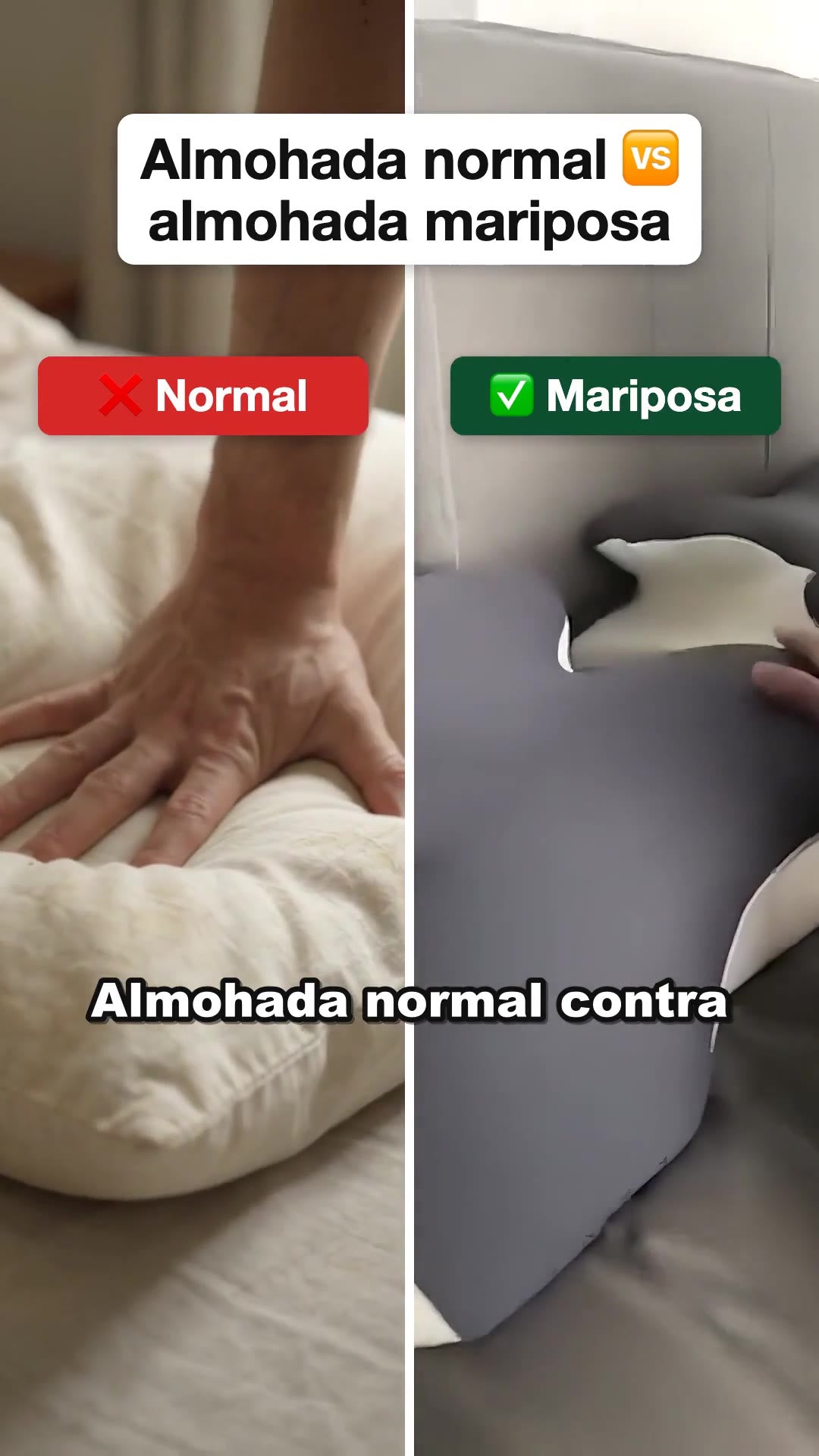 Pagas al recibirla · Envío gratis