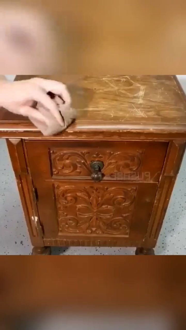 Lucidante per legno -50% di sconto