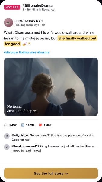 Continue reading