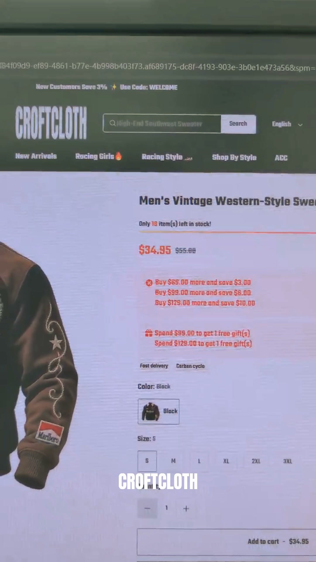 The Ultimate Adventure Top