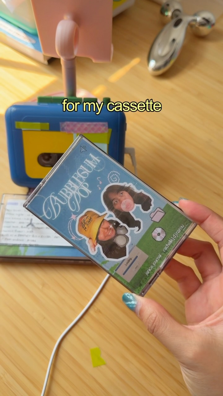 Anúncio de Canva