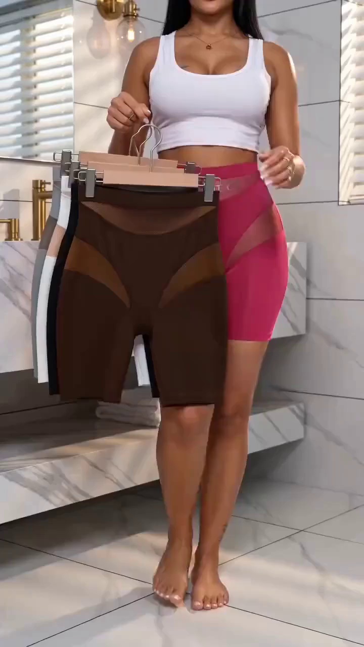 Anúncio de Beeboie wow