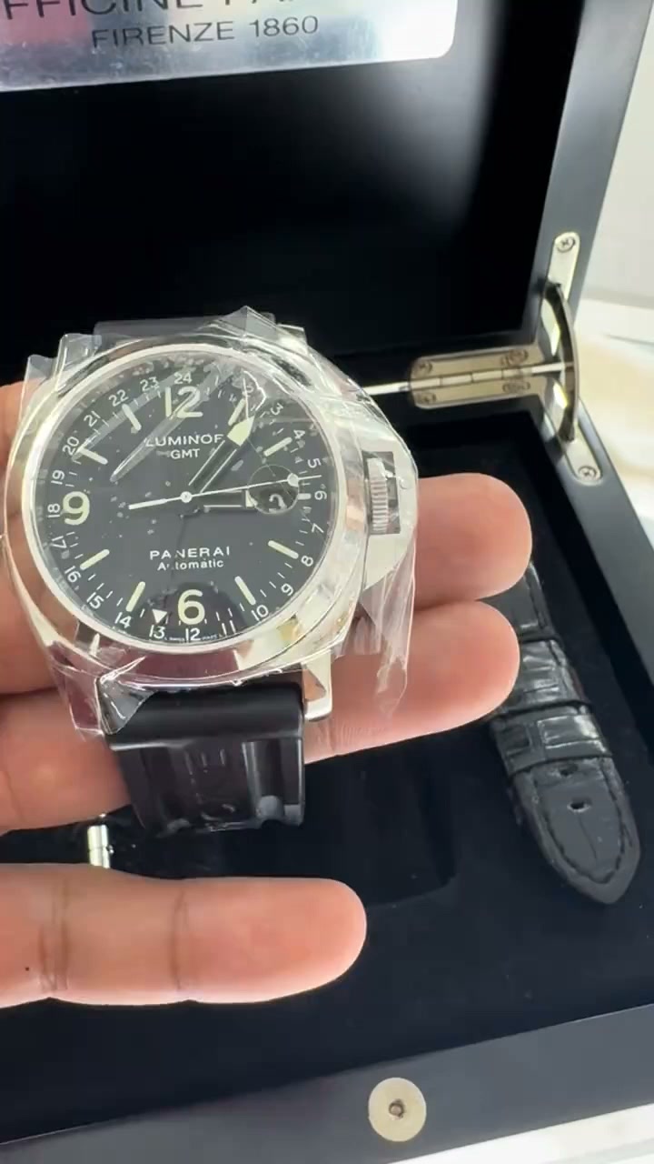 Free shipping, fast delivery (3-8 days)