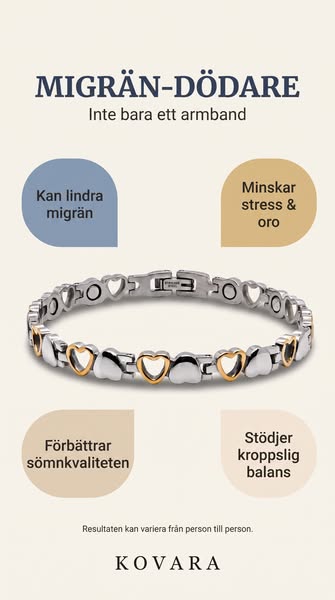 Få balans i livet - naturligt