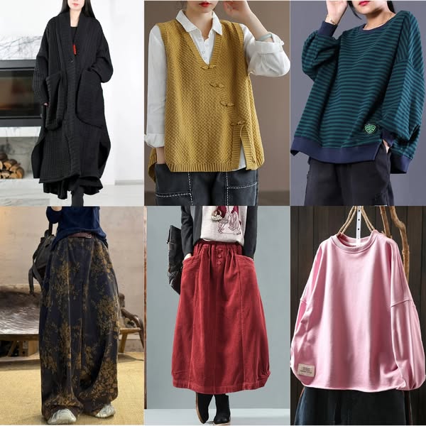 Bestsellers Now Up to 50% Off