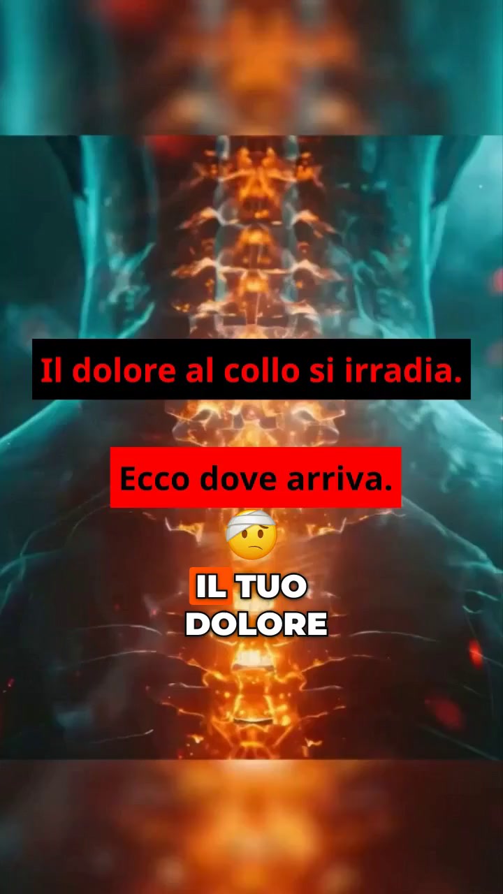 Allevia il fastidio oggi l -52%