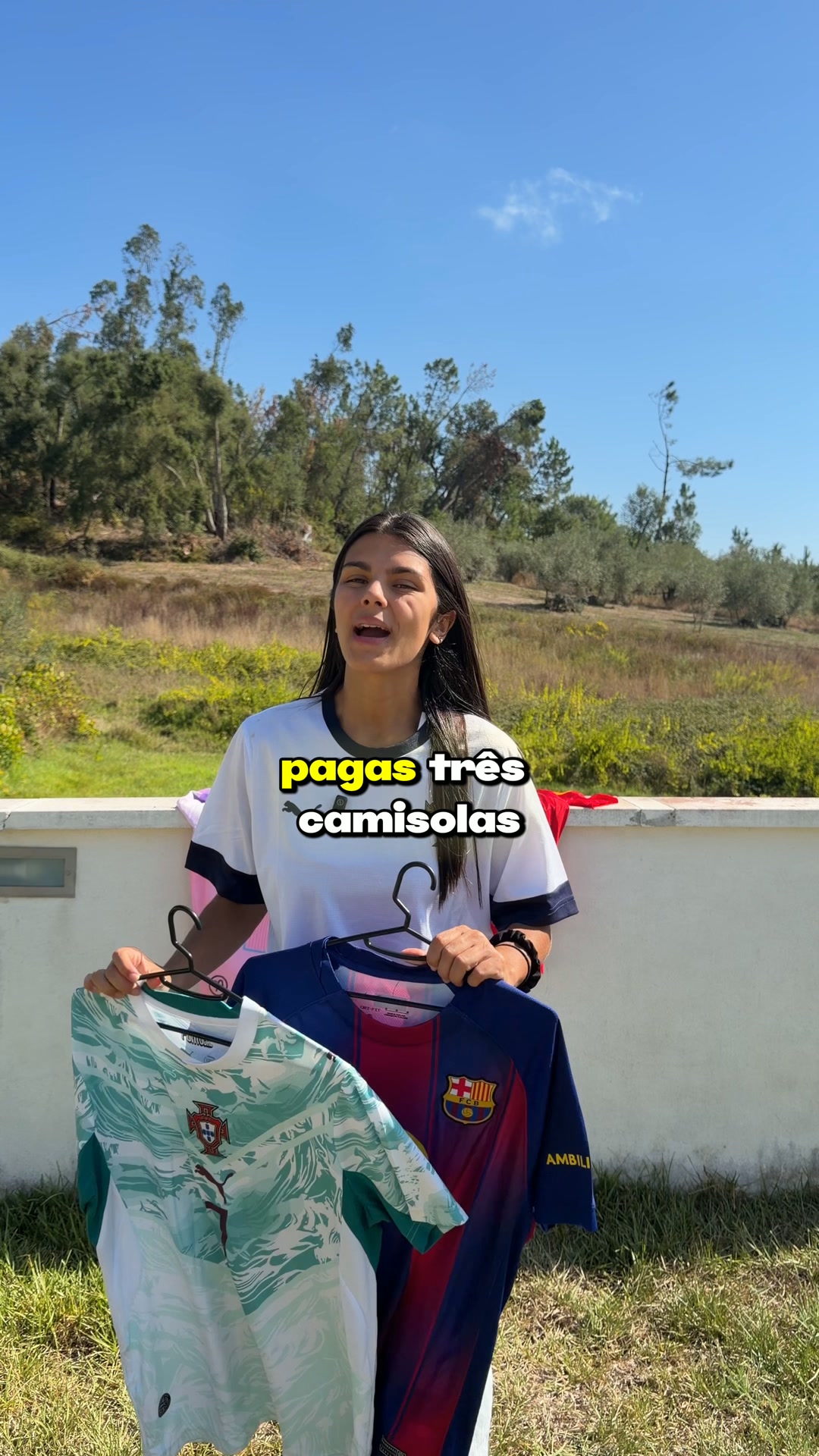 5 / 5