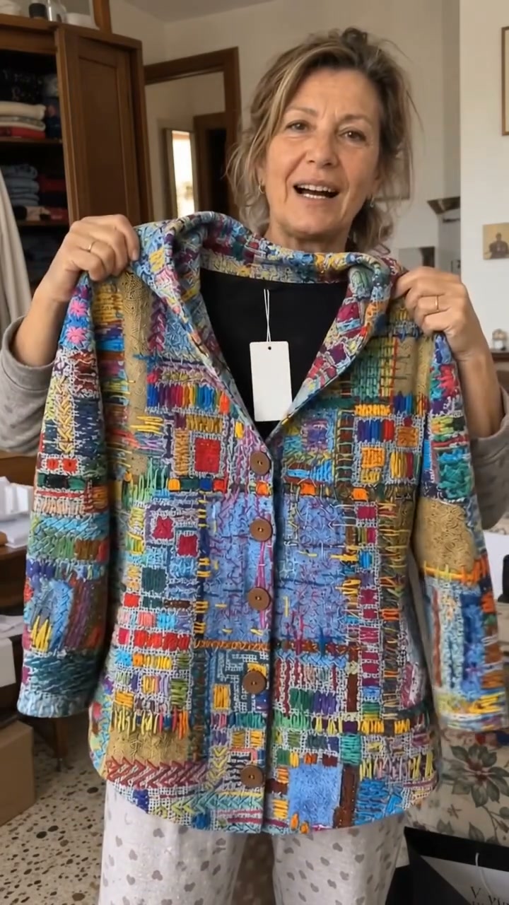 La piccola boutique di Milano che le donne adorano chiude i battenti dopo 20 anni.