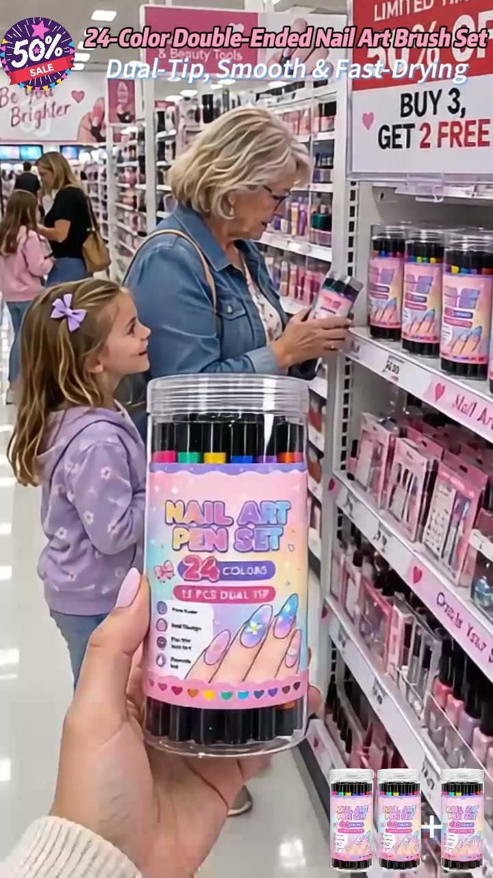 Anúncio de Livecheste fashion
