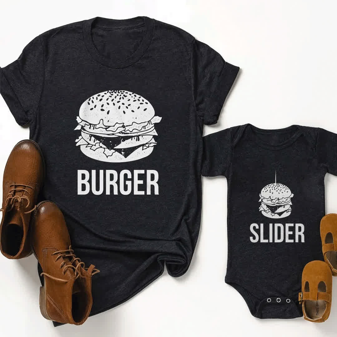 Free Personalization