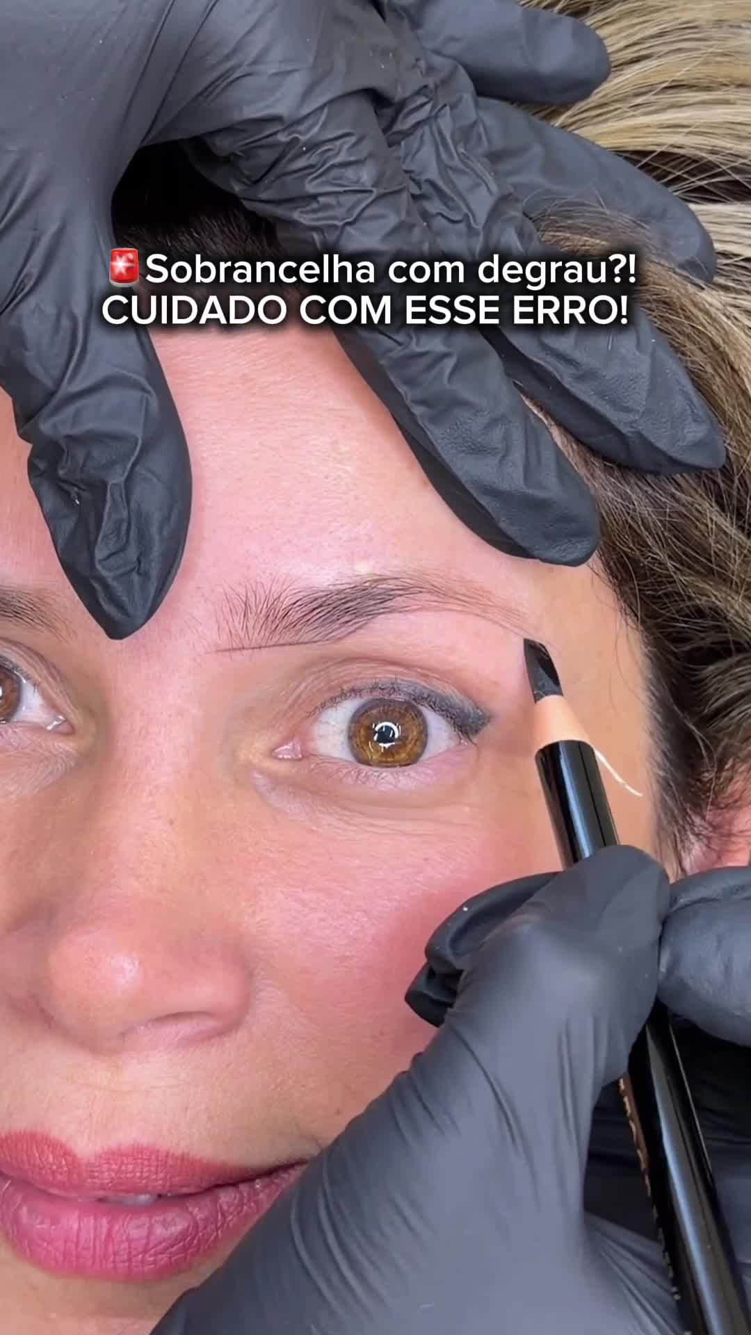 Masterclass O Código da Micro Natural — ao vivo