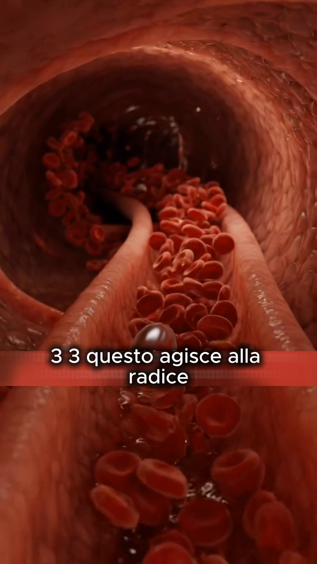 Cosa può fare la glicemia alta ai tuoi reni