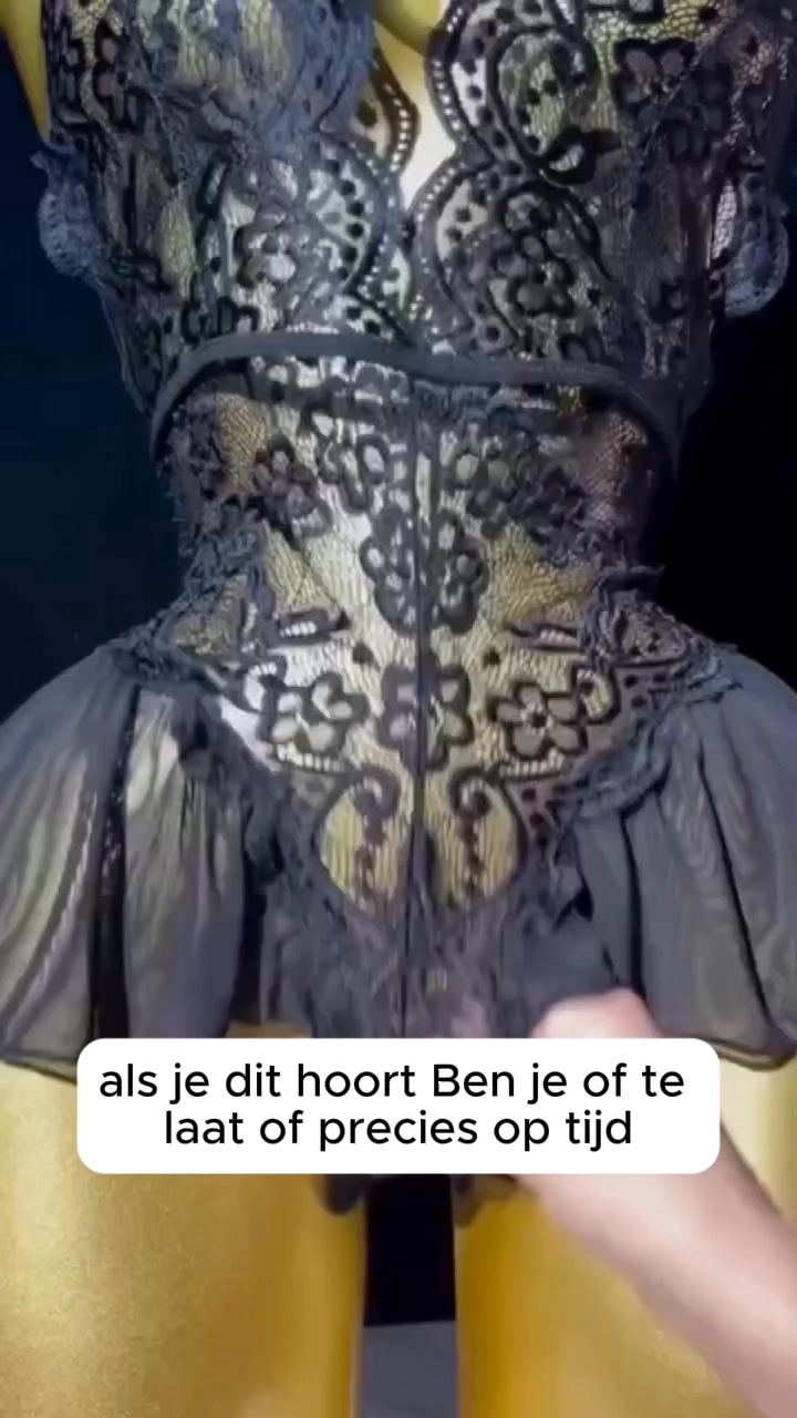 Gratis verzending + 100 dagen geld-terug-garantie