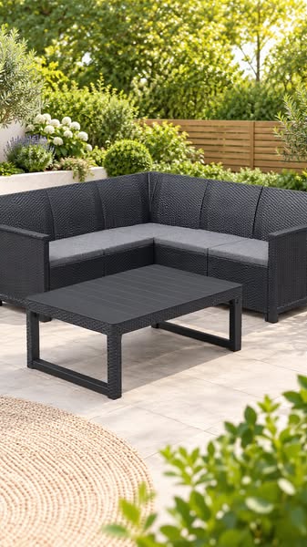 Price: £49.00