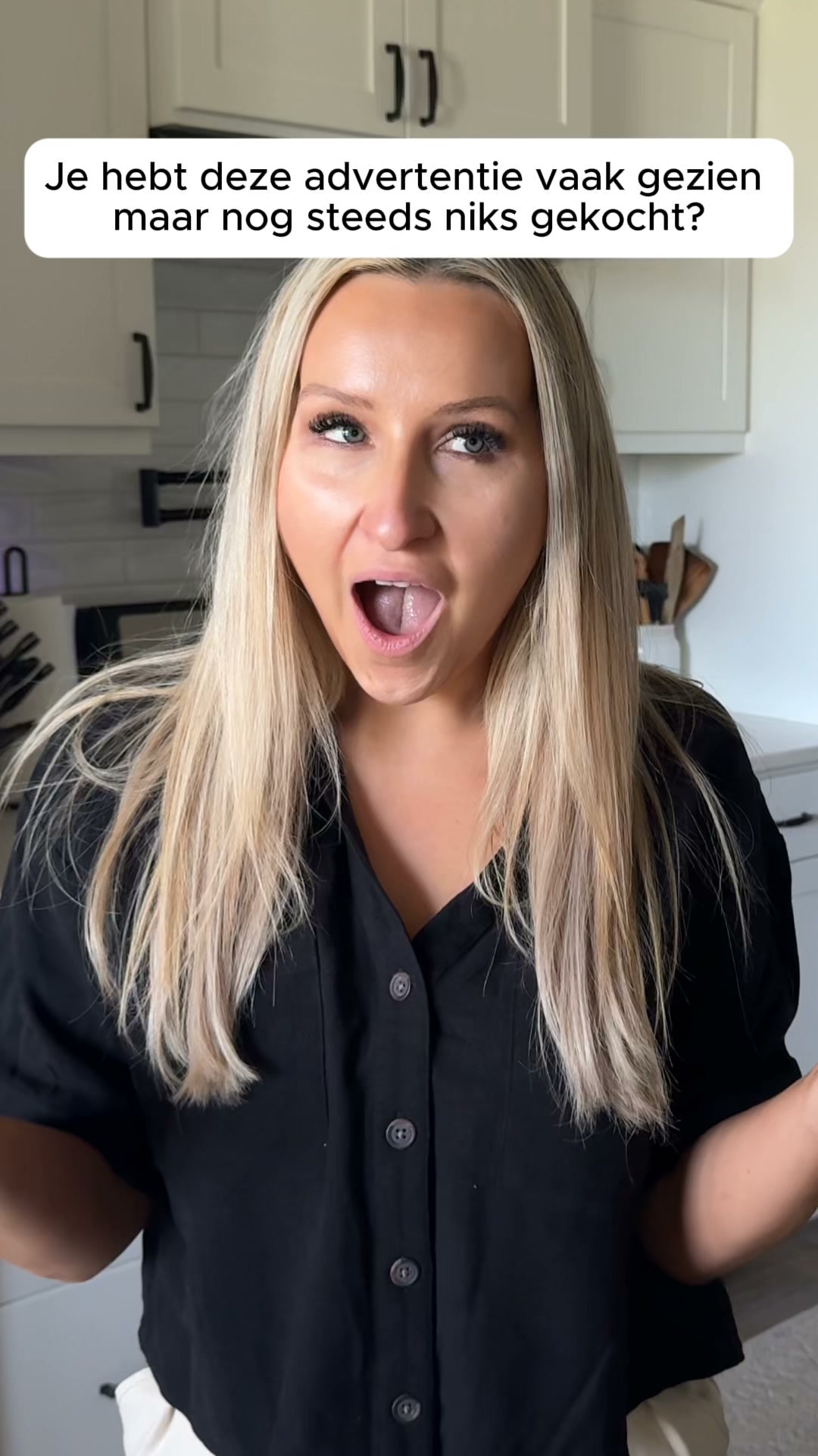 MEER DAN SHAPING – NU 2+3 GRATIS!
