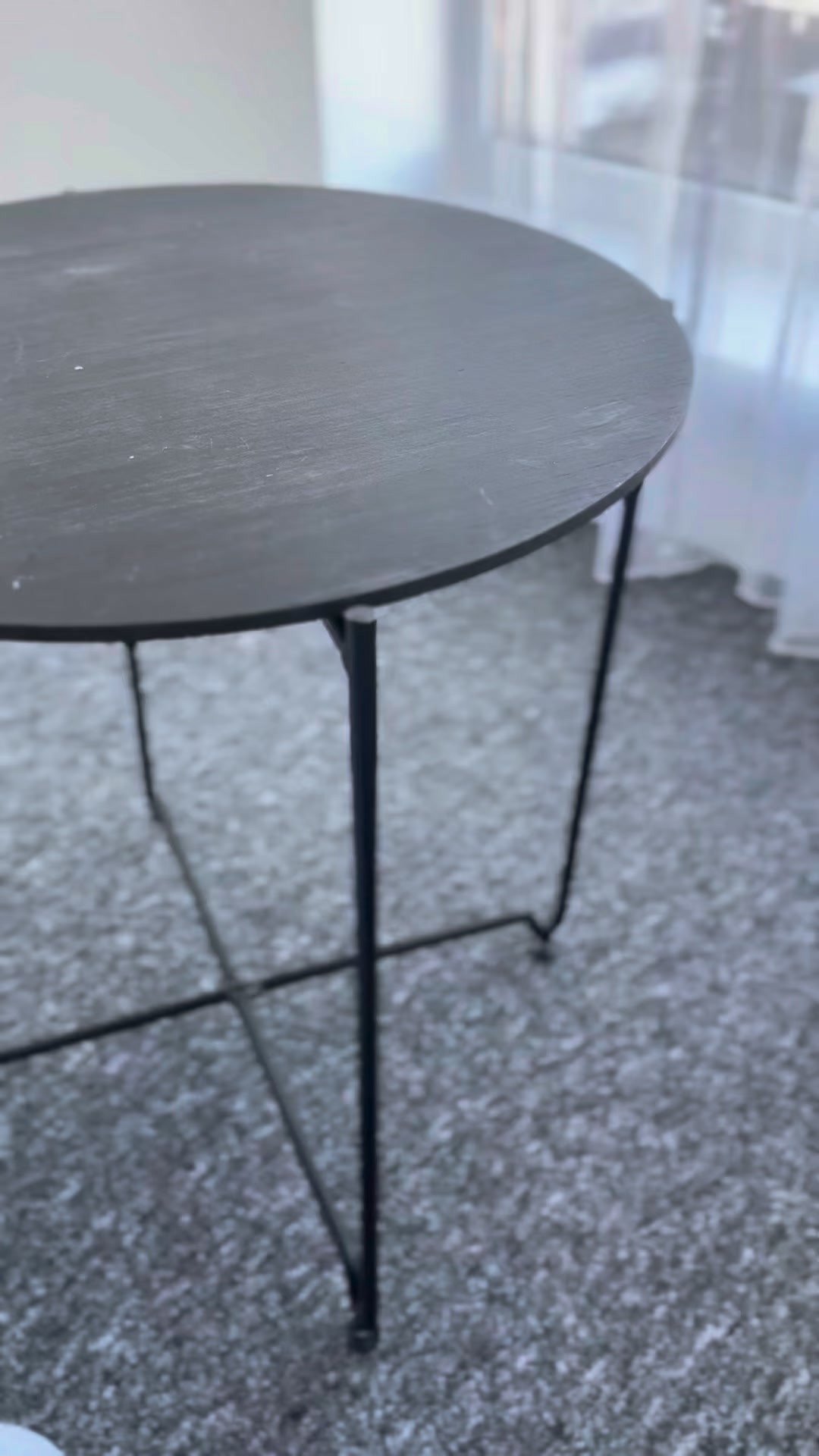 Solid Oak. Timeless Design.