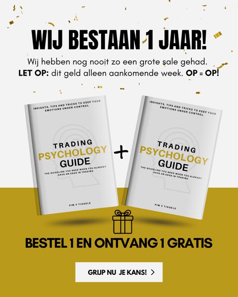 Mentale gamechanger!