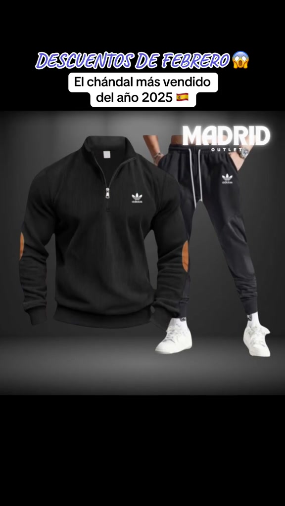 IISCONTO DEL 50% DISPONIBILE