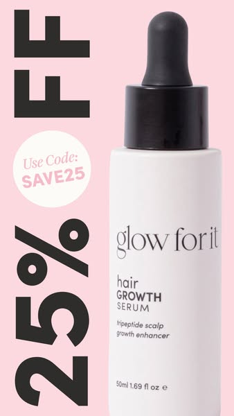 SAVE 25% WITH SAVE25