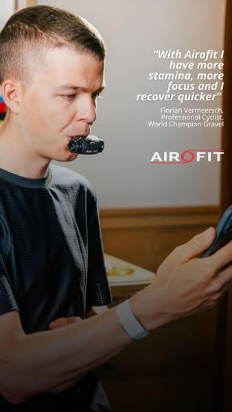 The muscle 99% of athletes ignore